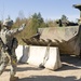 54th Eng. Bn. Conducts 'Dagger Strike' Training