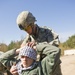 54th Eng. Bn. Conducts 'Dagger Strike' Training
