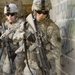 54th Eng. Bn. Conducts 'Dagger Strike' Training