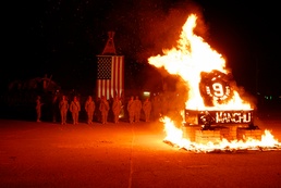 4-9 relaxes as 49 re-enlist