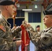 42nd MP BDE receives commendation