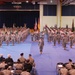 42nd MP BDE receives commendation