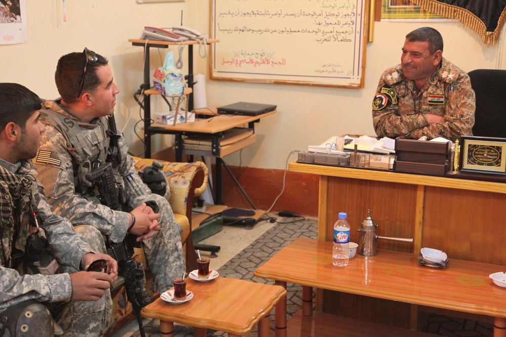 Town Assessment Town Assessment