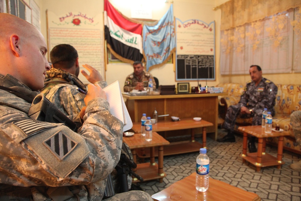 Town Assessment Town Assessment