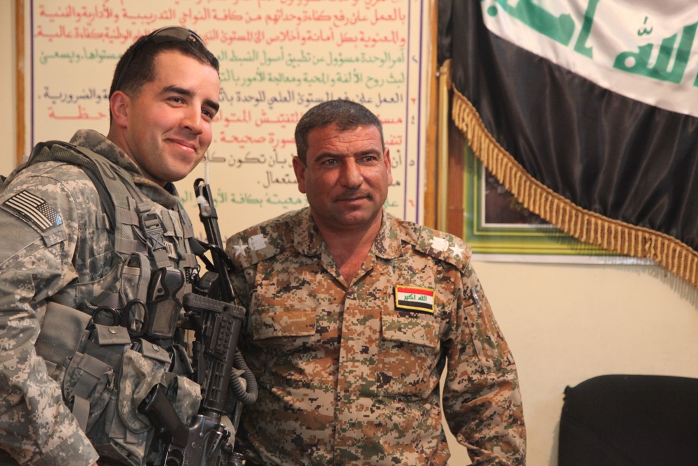 Town Assessment Town Assessment