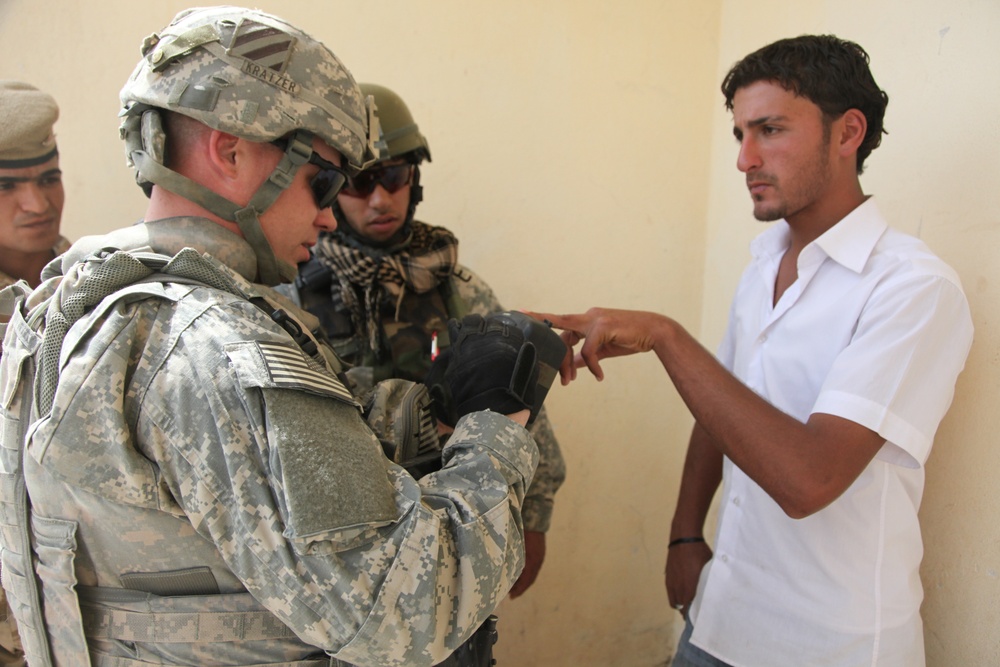 Town Assessment Town Assessment