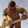Regimental Combat Team-2 puts boots on ground in Afghanistan
