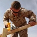 Regimental Combat Team-2 puts boots on ground in Afghanistan