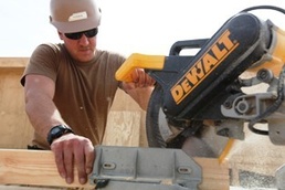 Regimental Combat Team-2 puts boots on ground in Afghanistan