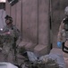 Joint Investigative Team works with Iraqi police to investigate Easter bombings
