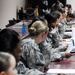 TF Marne engages reality of sexual assault in Army communities