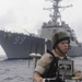 USS Farragut