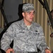 Hickam Airman First Class, Guam Native, Supports MWR Activities for Southwest Asia Base