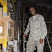 Nellis Airman First Class, Port Huron Native, Supports Deployed Wing's Material Management Operations