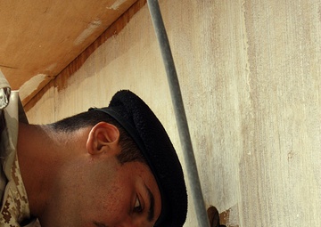 Teaching skills that last a lifetime