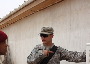 Teaching skills that last a lifetime