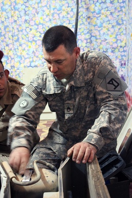 Teaching skills that last a lifetime