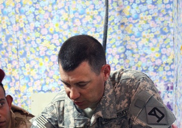 Teaching skills that last a lifetime