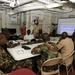 USS Gunston Hall activity