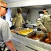 Task Force Frontline Features Field Feed at its Finest
