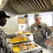Task Force Frontline Features Field Feed at its Finest