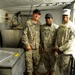 Task Force Frontline Features Field Feed at its Finest