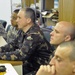 Hungarian Kosovo Forces Soldiers Receive U.S.-style Combat First-aid Training