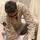 Combat engineers build anything and everything