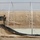 Combat engineers build anything and everything