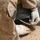 Combat engineers build anything and everything