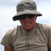 Fire Fighter Challenge in Haiti