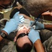 Dental Advice: Only Floss the Ones You Want to Keep