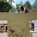 Seabees renovate school in the Philippines