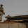 Maintaining the fight; 1st Battalion, 6th Marine Regiment, Headquarters personnel provide much needed support
