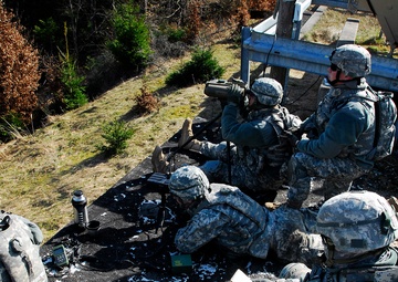 1/84 brings back the boom