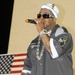 Chicago's Twista hits Q-West, Iraq