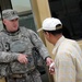 Florida Guard Upholds Federal Readiness