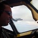 Two Brothers Reunite In-flight