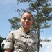 Brazil Native Shatters Myths About Female Marines