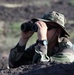 French Foreign Legion bilateral training exercise