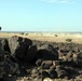 French Foreign Legion bilateral training exercise