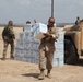 French Foreign Legion bilateral training exercise