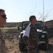 French Foreign Legion bilateral training exercise