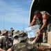 French Foreign Legion bilateral training exercise