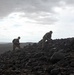 French Foreign Legion bilateral training exercise