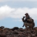 French Foreign Legion bilateral training exercise