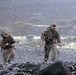 French Foreign Legion bilateral training exercise