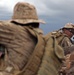 French Foreign Legion bilateral training exercise