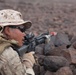 French Foreign Legion bilateral training exercise