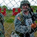 Best Sapper Competition 2010